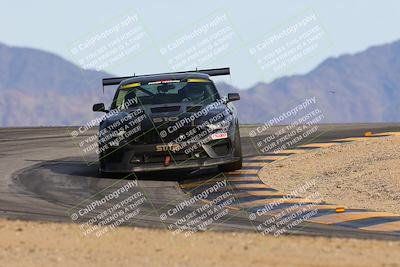 media/Feb-16-2025-Nasa (Sun) [[30caadc4c6]]/2-Race Group B/Race Set 2/